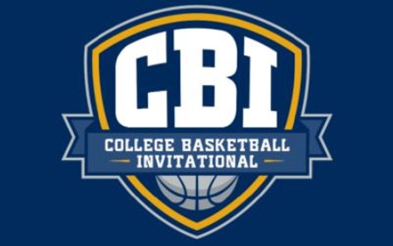 College Basketball Invitational Beginning Monday At The Ocean Center